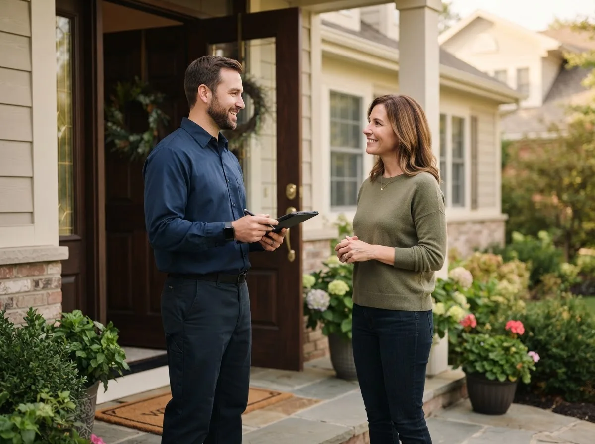 Water damage restoration FAQs for Columbia, MD